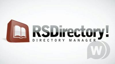 1517580256_rsdirectory.jpg