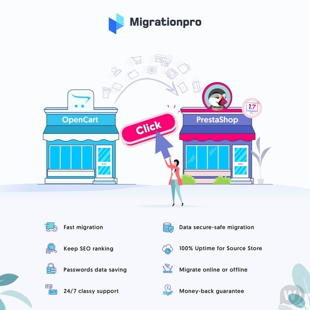 1587107740_migrationpro-opencart-to-prestashop-migration-tool.jpg