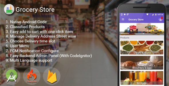 Grocery Store Android App.jpg