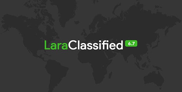 laraclassified-screen-590.jpg