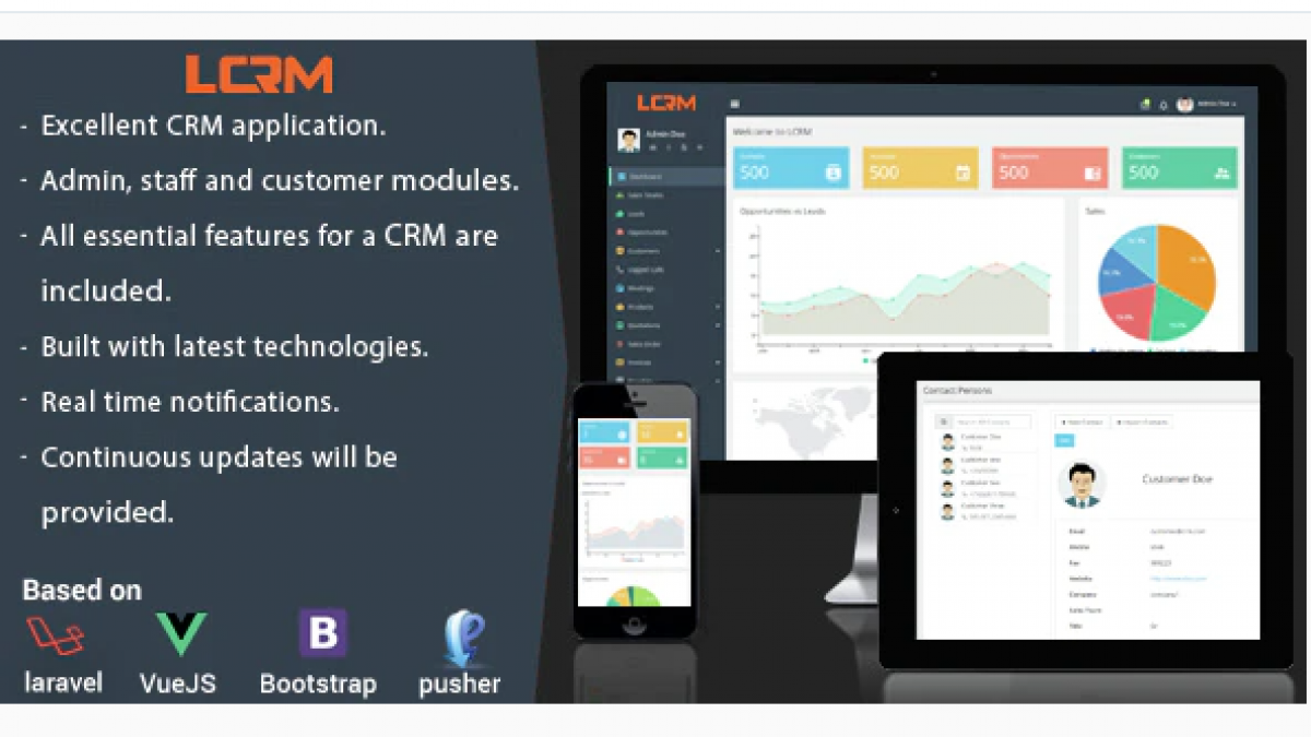 LCRM-Next-generation-CRM-web-application-1200x675.png