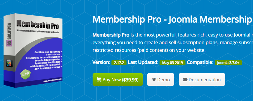 OS-Membership-Pro-v2.17.0.png