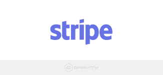 stripe.png