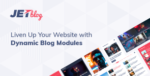 JetBlog - Blogging Package for Elementor Page Builder.png