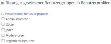 grouplist_de_2.png