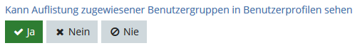 grouplist_de_3.png