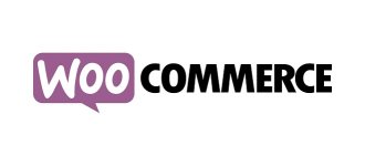 woocommerce-logo.jpg