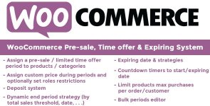 WooCommerce Pre-sale.jpg