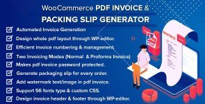 WooCommerce PDF Invoice & Packing Slip Generator.jpg