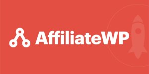 AffiliateWP1.jpg