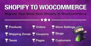 Import Shopify to WooCommerce.jpg