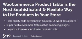 Barn2 Media - WooCommerce Product Table.jpg