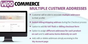 WooCommerce Multiple Customer Addresses.jpg