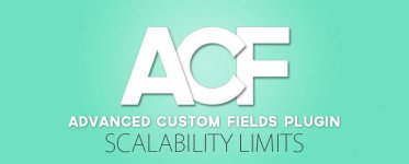 acf-scalability-limits.jpg