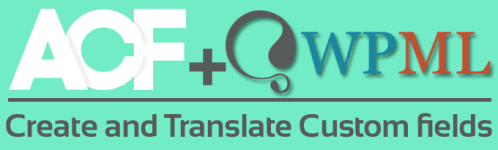 advanced-custom-fields-wpml-language-selector.png.73d8b25b0533ac3795ea5648e8d7b771.png