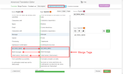 Copying-merge-tags-to-the-translation.png
