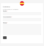 Spanish-translation-form-on-the-front-end.png