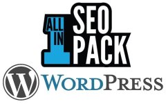 All-in-One-SEO-Pack-Pro.jpg