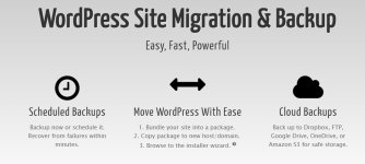 Duplicator Pro WordPress Plugin.jpg