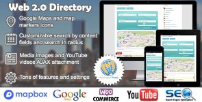 Web 2.0 Directory.jpg