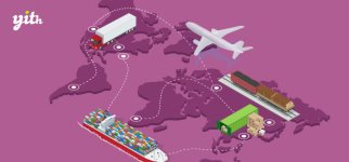 multishipping-addresses-landing-image.jpg