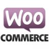 WooCommerce Shipment Tracking