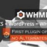 WHMpress