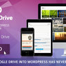 Use-your-Drive