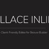 Wallace Inline - Front-end content editor for Beaver Builder