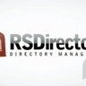 RSDirectory!