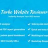 Turbo Website Reviewer