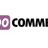 WooCommerce USPS Shipping Method