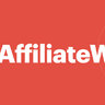 AffiliateWP