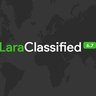 LaraClassified