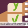 Yoast Video SEO