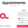 BookingWP WooCommerce Appointments