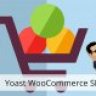 Yoast WooCommerce SEO for WordPress Plugin Premium v13.0