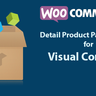 DHWCPage - WooCommerce Page Template Builder