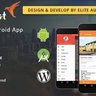 AdForest