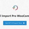 WP All Import Pro WooCommerce Addon