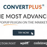 ConvertPlus