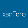 XenForo Redirects for vBulletin