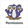 PublishPress - Permissions