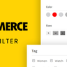 Themify WooCommerce Product Filter