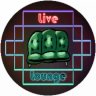 LiveLounge MOD [Latest] v9.0.4