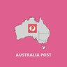Wpruby Australia Post WooCommerce Extension PRO