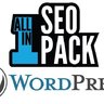 All In One Seo Pack Pro