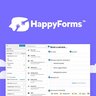 HappyForms Pro