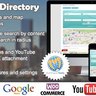 Web 2.0 Directory