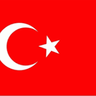 [ITM] Chevereto Integration 2.0.7 Turkish Language Pack